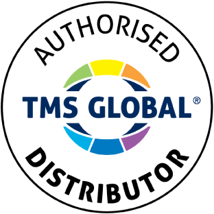 TMSDI - Team Management Systems Authorised Distributor